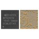 Микросхема управления питанием MT6353V для Meizu M2 Mini, M6