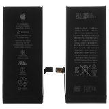 Акумулятор для iPhone 7, Li-ion, 3,8 В, 1960 мАг, High Copy, original IC, #616-00256