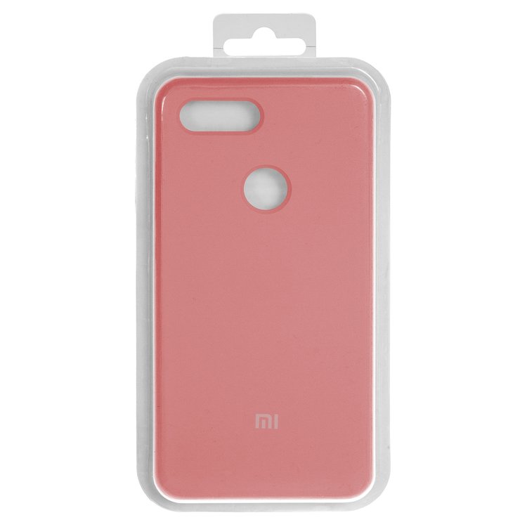 Xiaomi m1808d2tg что за модель