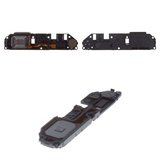 Звонок для Xiaomi Poco M3, в рамке, M2010J19CG