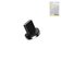 Адаптер Baseus Zinc Magnetic Safe, магнітний, Lightning, 2,4 А, #CALXC M01