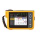 Аналізатор якості електроенергії Fluke 1777/BASIC (5272819)