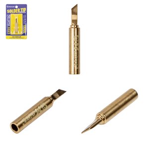 Паяльное жало Mechanic 900M T SK, медный