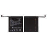 Аккумулятор BM4S для Xiaomi Redmi 10X 5G, Redmi 10X Pro 5G, Li-Polymer, 3,87 B, 4520 мАч, Original (PRC)