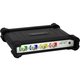 Цифровой осциллограф TiePie WiFiScope WS6-1000