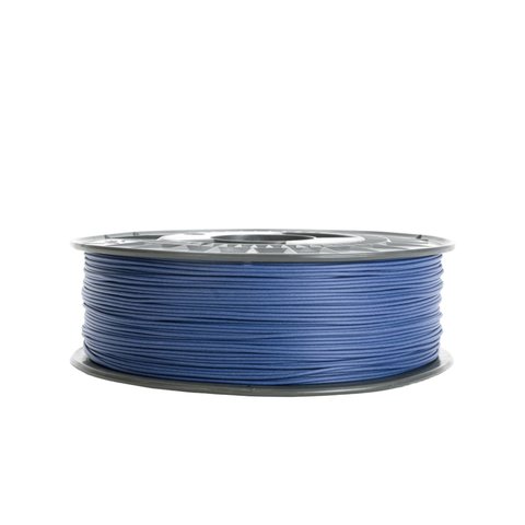 Філамент для 3D принтера PRUSA PolyLight 1.0 LW PLA Navy Blue, 1 кг