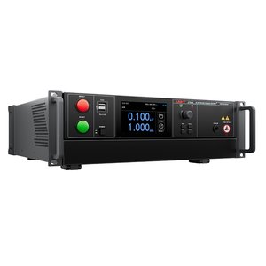 Пробойная установка UNI T UT5472