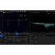 Программное расширение "Рефлектометр" SIGLENT SNA5000-TDR