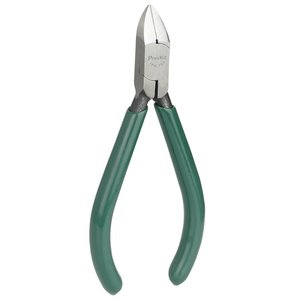 Кусачки Pro'sKit 1PK 705