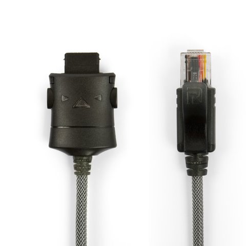 REXTOR Cable for Samsung E530