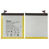 Аккумулятор для Asus ZenPad 10 Z300C, Li-Polymer, 3,8 В, 4890 мАч, High Copy, #C11P1502