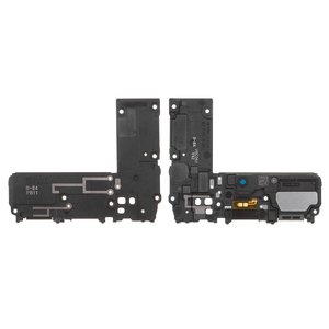 Timbre puede usarse con Samsung G970 Galaxy S10e, en marco, version E4