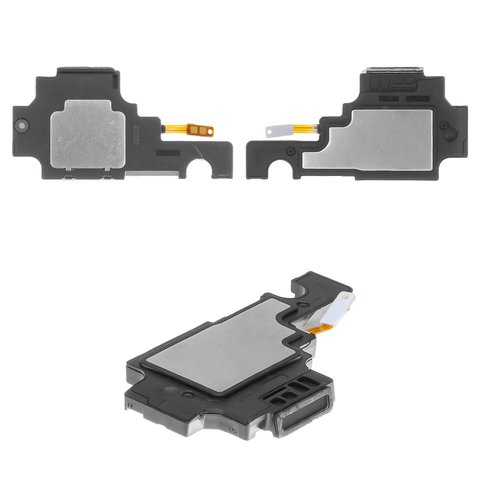 Timbre puede usarse con Samsung A606 Galaxy A60, A606F DS Galaxy A60, en marco