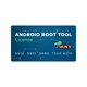 Licencia Android Root Tool