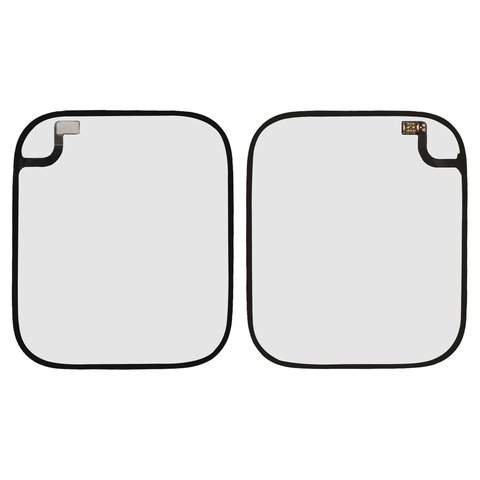 Flat Cable compatible with Watch 4 44mm, gravity sensor, LTE version 
