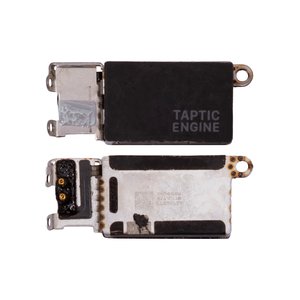 Вибромотор для Apple Watch 3 42mm