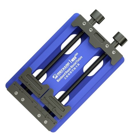 Assembly Table Mechanic MR6 Max