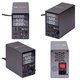 Лабораторный блок питания Kingmax 2045D, до 24 В, до 5 А, 120 Вт