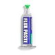 Fundente en pasta Mechanic HF-900, no requiere enjuague, libre de halógeno, 20 ml, (RA)