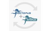 Вышло обновление ПО Octoplus / Octopus Box LG v.2.1.5!