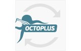 Вышла новая версия ПО Octoplus PRO JTAG v.1.0.3!