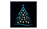 Christmas Sale Has Finally Started!