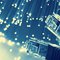 Optical Fiber Fusion Splicing: Optical Cables Classification