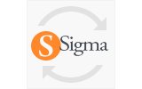 Sigma Software v.2.26.17