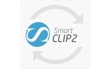 Smart-Clip2 Software v.1.41.03