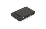 New Car DVB-T Receiver with PVR Function!