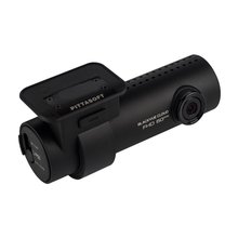 Видеорегистратор с GPS, G сенсором и датчиком движения BlackVue DR750S 1СH - Краткое описание