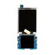 LCD compatible with Samsung E950, (without frame)