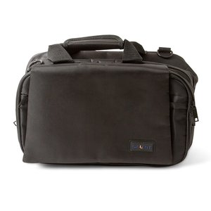 SIGLENT Oscilloscope Bag