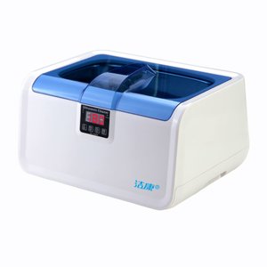 Ultrasonic Cleaner Jeken CE 7200A