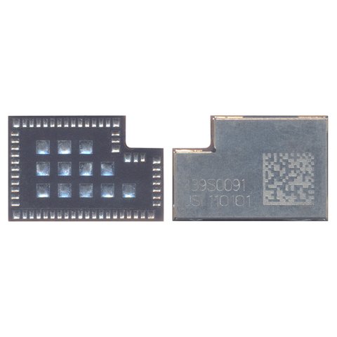 Wi Fi IC 339S0092 compatible with Apple iPhone 4