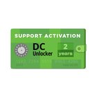 DC-Unlocker Activation (2 Years Support)