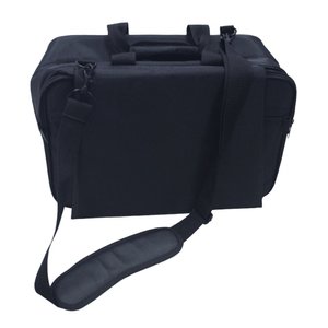 Soft Case SIGLENT BAG SCC