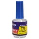Remover Mechanic 993, (for UV glue, for OCA film, 20 ml)