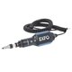EXFO FIP-420B Digital Fiber Inspection Probe
