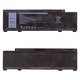 Battery 266J9 compatible with Dell G3 3590, G3 3779, G3 3790, G5 5587, G5 5590, Inspiron 14 5490, Inspiron 14 5498, (Li-ion, 11.40 V, 4200 mAh, Original (PRC), (0415CG/C9VNH/0PN1VN/0M4GWP))