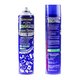 Remover Mechanic 530 PRO, (for boards cleaning, 750 ml, antistatic)