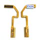 Cable flex puede usarse con Samsung X540, entre placas, con componentes