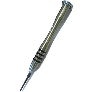 Destornillador estrella de precisión BAKU BK 332 T2x25 mm 