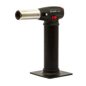 Soplete a gas Pro'sKit GS 520