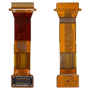 Cable flex puede usarse con Samsung P3200 Galaxy Tab3, P3210 Galaxy Tab 3, T210, T2100 Galaxy Tab 3, T2105 Galaxy Tab 3 Kids, T211, T2110 Galaxy Tab 3, de pantalla