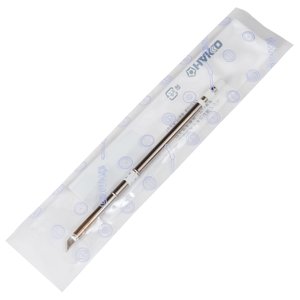Punta de repuesto para cautín HAKKO T12 KR