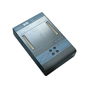 Programador USB universal Xeltek X1