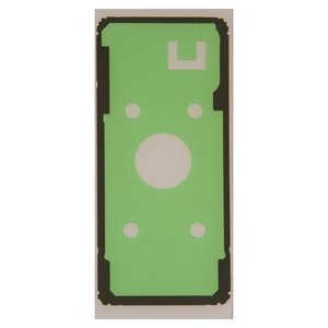 Adhesivo para panel trasero de carcasa cinta doble faz  puede usarse con Samsung A515F DS Galaxy A51
