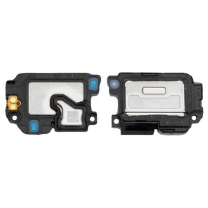 Altavoz puede usarse con Samsung S908B Galaxy S22 Ultra 5G