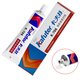 Adhesivos sellador Kafuter K-706, de silicona, 45 g